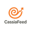 CassiaFeed Logo